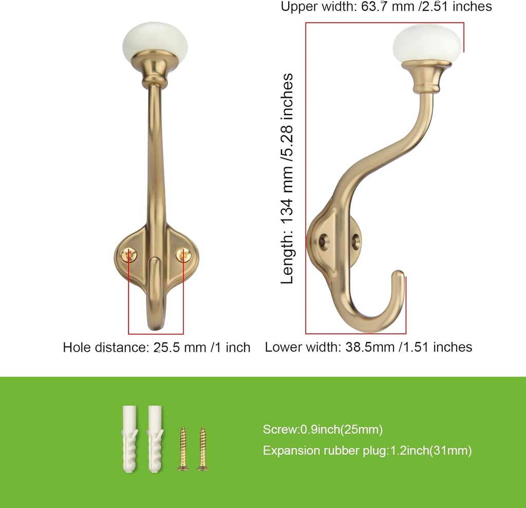 tunny-coat-hooks---3-pack-champagne-bron-2.jpg