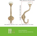 tunny-coat-hooks---3-pack-champagne-bron-2.jpg
