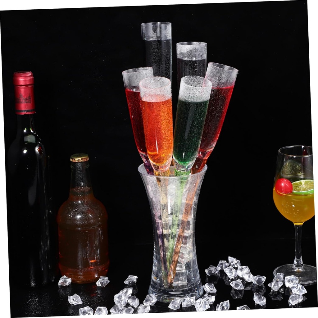 1set-unique-acrylic-wine-cup-goblet-for--6.jpg