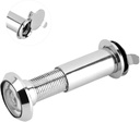 doors-viewer-for-the-security-door-spect-5.jpg