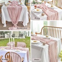 ivapupu-2-pcs-cheesecloth-table-runner---6.jpg