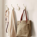 tunny-coat-hooks---3-pack-champagne-bron-4.jpg
