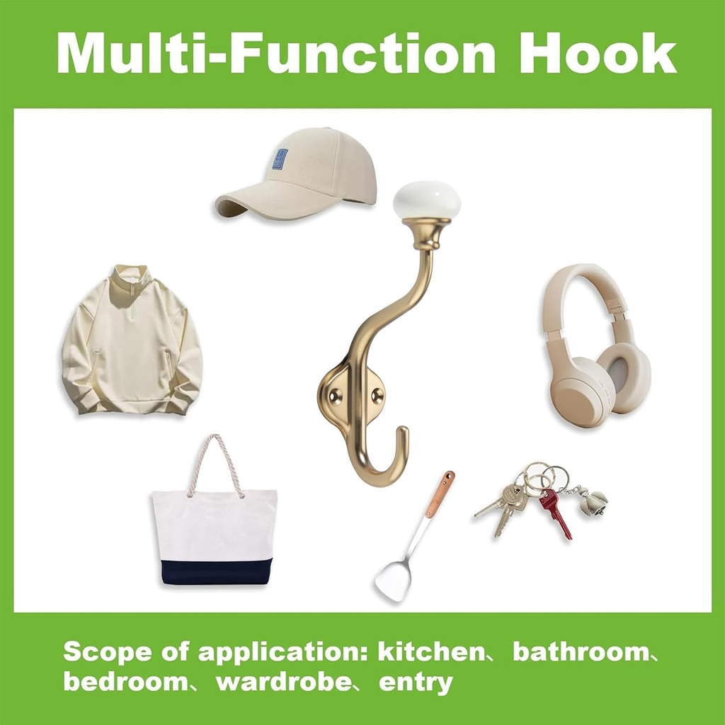tunny-coat-hooks---3-pack-champagne-bron-5.jpg
