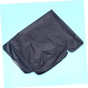 garden-swing-cover-durable-outdoor-hammo-6.jpg