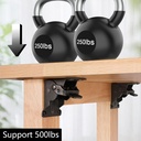 8-pack-folding-brackets-self-lock-hinge--6.jpg