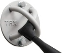 trx-training-x-mount-for-all-trx-trainin-2.jpg