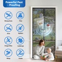 magnetic-screen-door-mesh-screen-doors-w-4.jpg