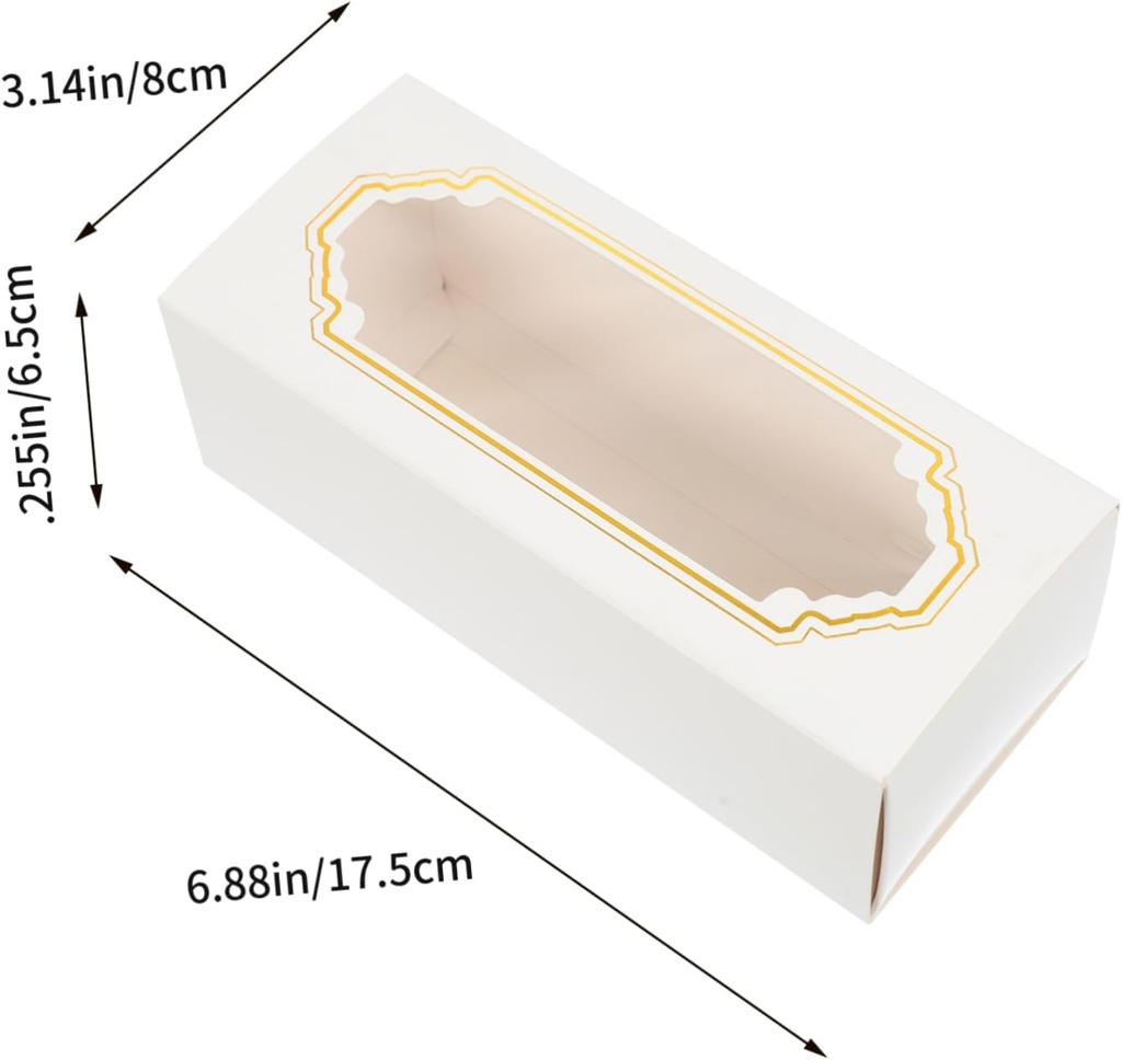 10pcs-eco-friendly-cake-roll-packaging-c-2.jpg