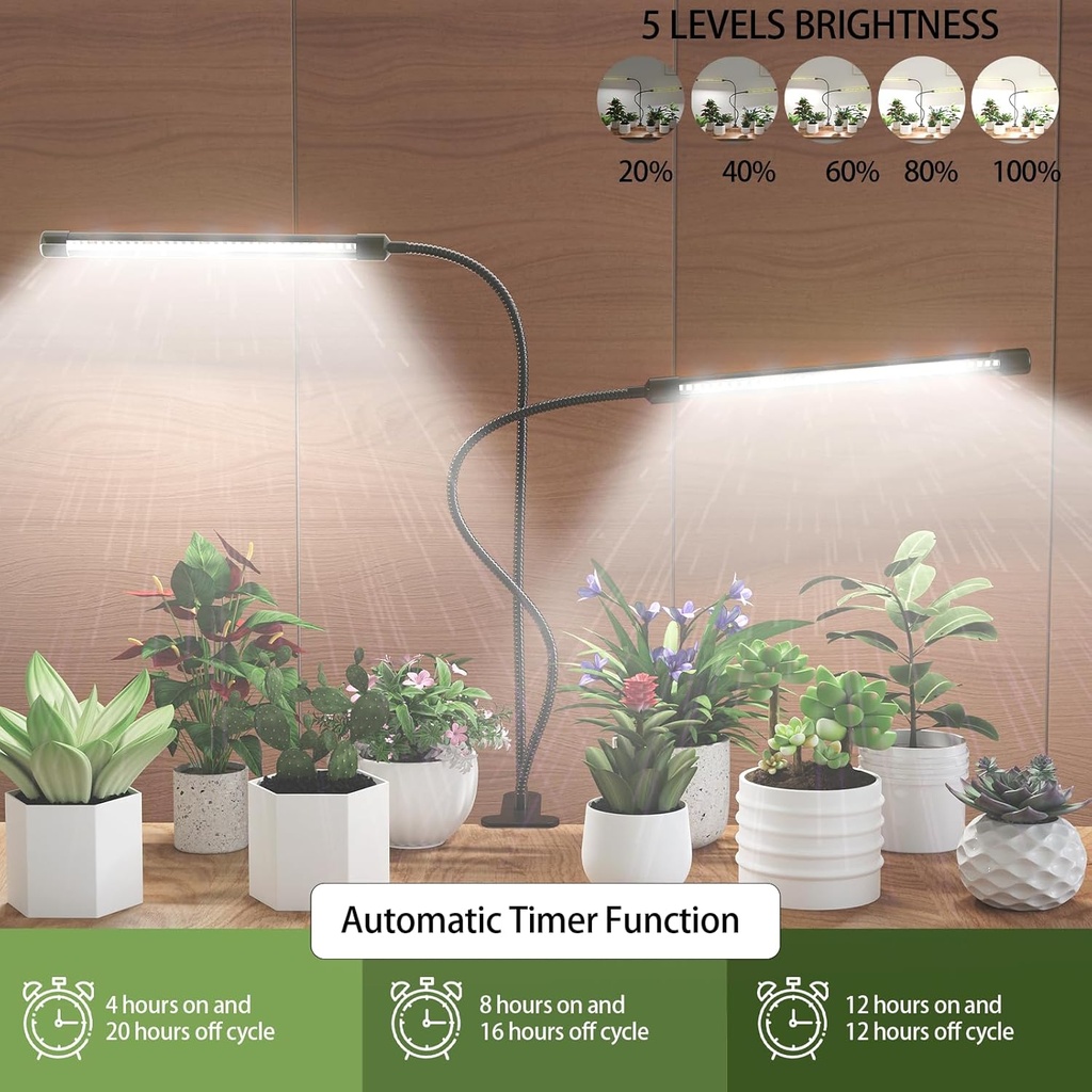 grow-light-6500k-full-spectrum-white-red-2.jpg