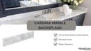 tenedos-carrara-bianco-white-greyish-4x2-3.jpg