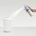 rust-oleum-334019-painters-touch-2x-ultr-5.jpg