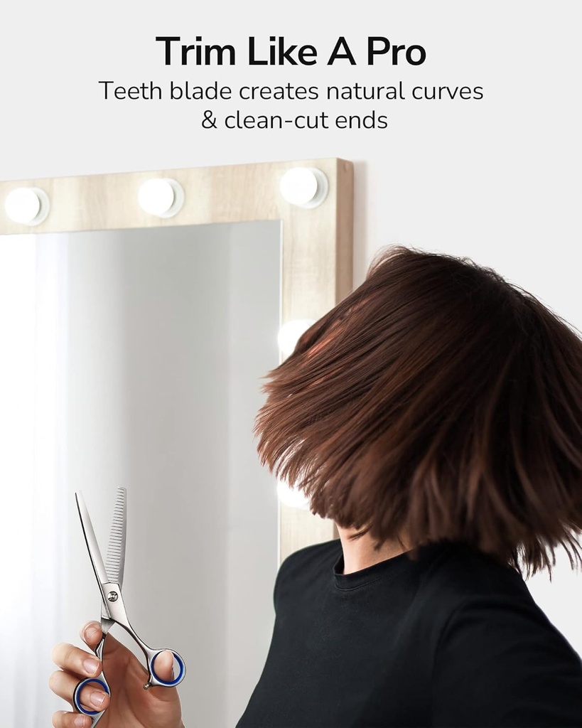 hair-thinning-scissors-ulg-professional--5.jpg