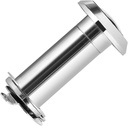 doors-viewer-for-the-security-door-spect-6.jpg