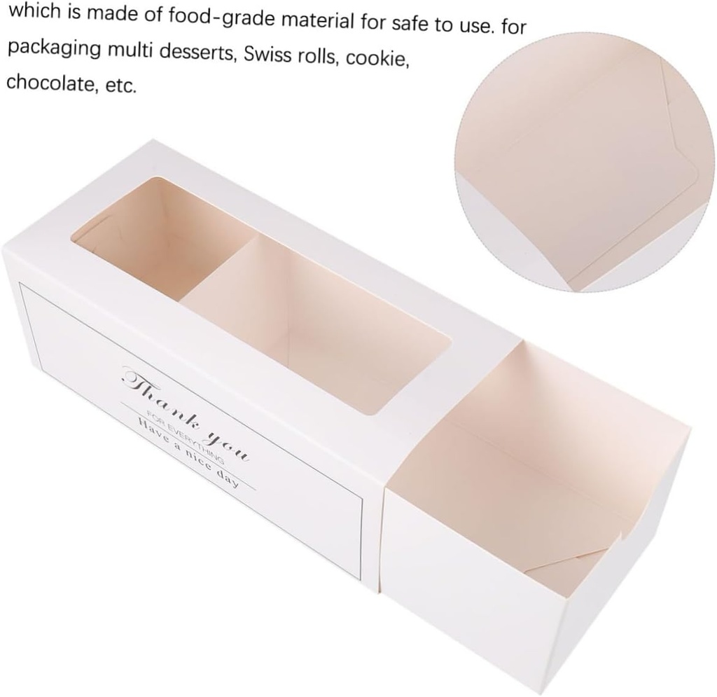 10pcs-eco-friendly-cake-roll-packaging-c-4.jpg