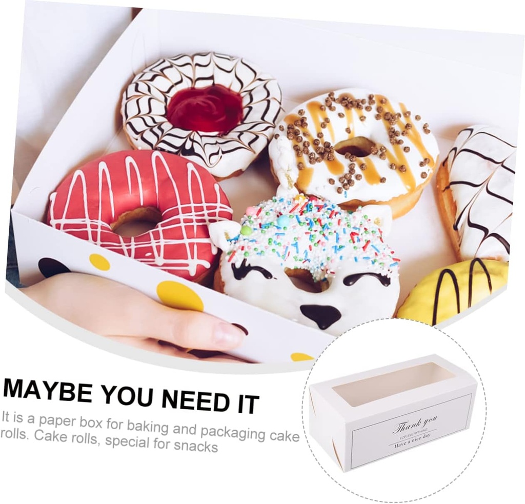 10pcs-eco-friendly-cake-roll-packaging-c-5.jpg