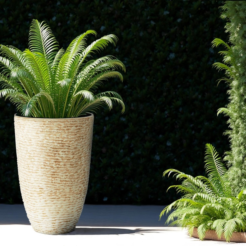 worth-9-gallon-tall-round-planters-set-o-2.jpg
