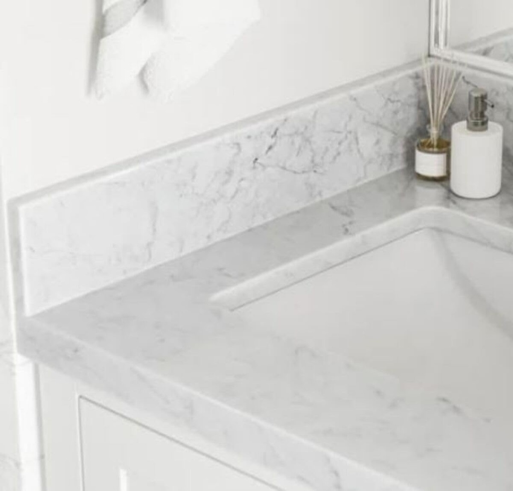 tenedos-carrara-bianco-white-greyish-4x2-6.jpg