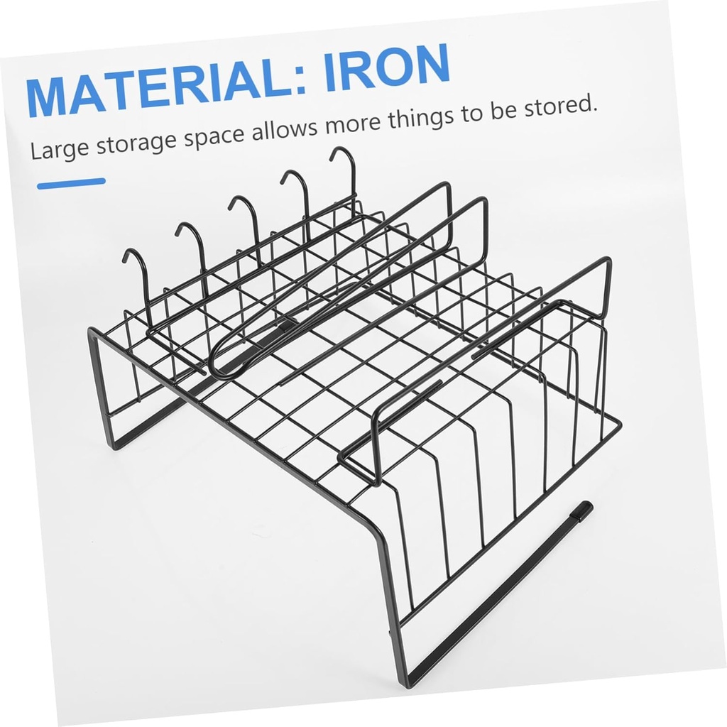 maximize-kitchen-space-punch-hanging-bas-2.jpg