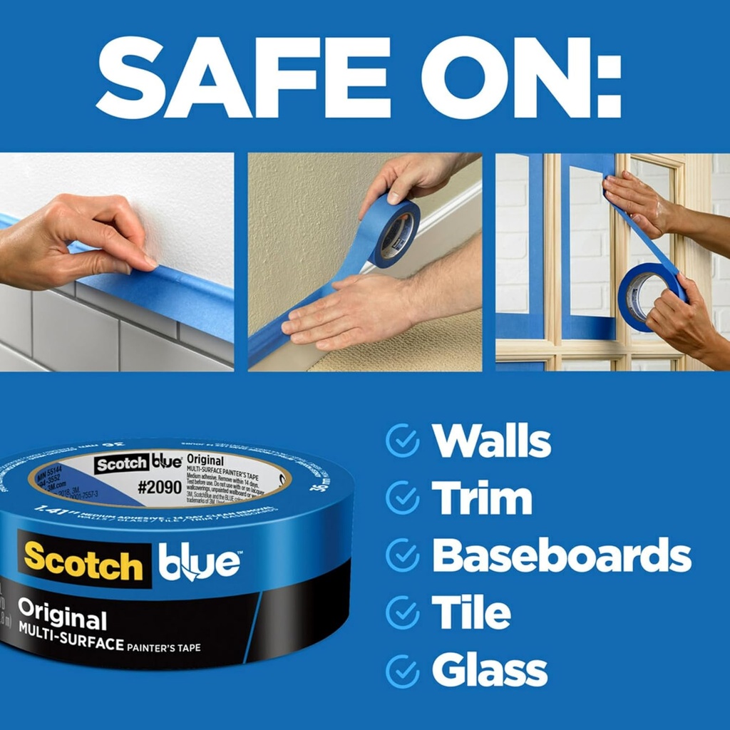scotchblue-original-multi-surface-painte-2.jpg