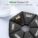 geliboweekly-pill-organizer-2-pack-porta-4.jpg