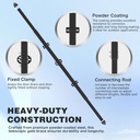 6-telescopic-gate-braceextends-from-40-t-3.jpg