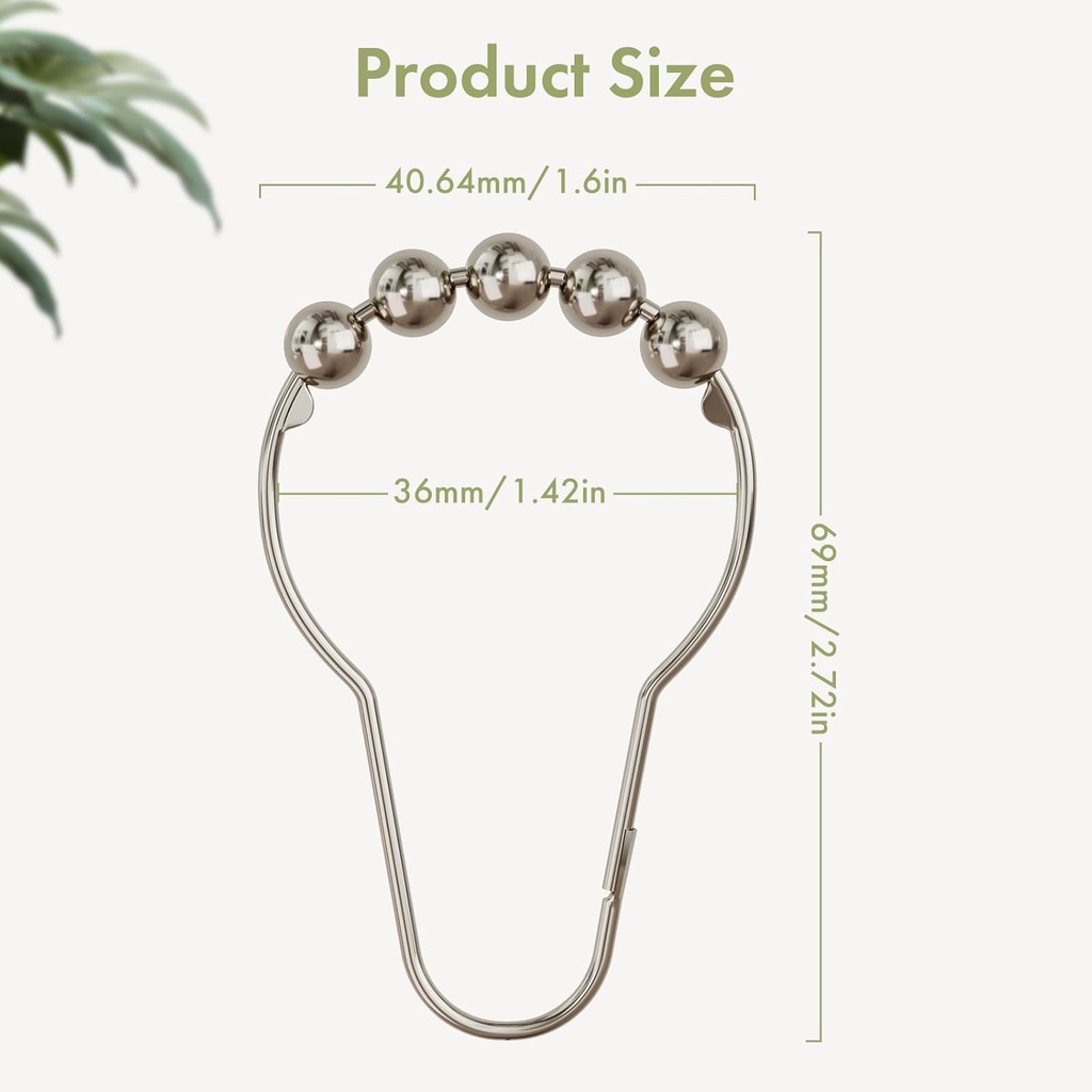 amazer-shower-curtain-hooks-decorative-r-3.jpg