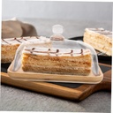 healifty-transparent-cake-stand-with-dom-6.jpg