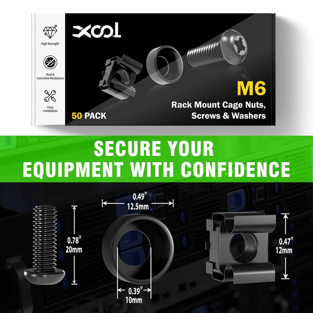 50-pack-m6-x-16mm-rack-mount-cage-nuts-s-6.jpg