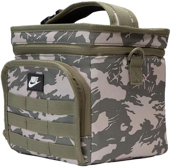 nike-insulated-lunch-bag-with-adjustable-2.jpg