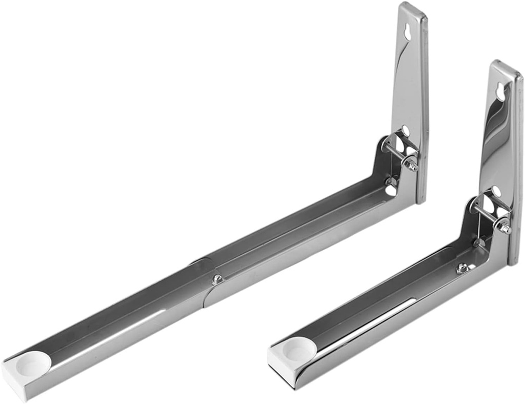 2pcs-kitchen-microwave-oven-bracket-stur-5.jpg