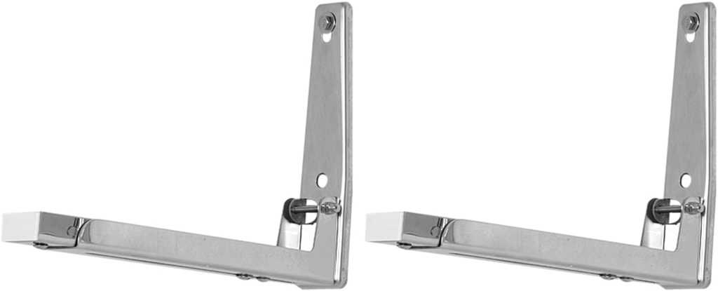 2pcs-kitchen-microwave-oven-bracket-stur-6.jpg