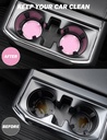 joytutus-cup-holder-coasters-for-car-2-p-4.jpg