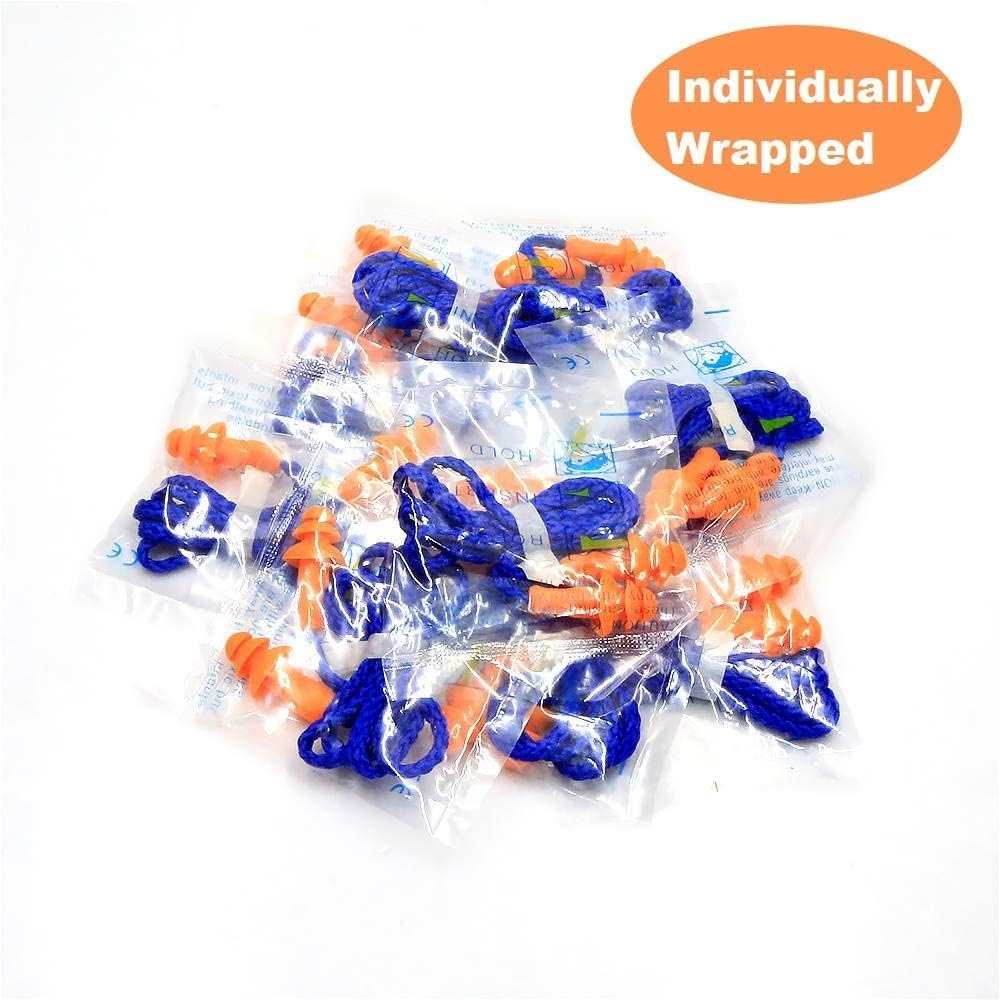 quality-reusable-earplugs-100-pair---25d-3.jpg