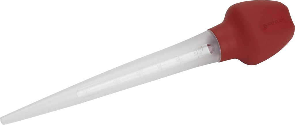 goodcook-everyday-baster-2.jpg