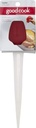 goodcook-everyday-baster-3.jpg