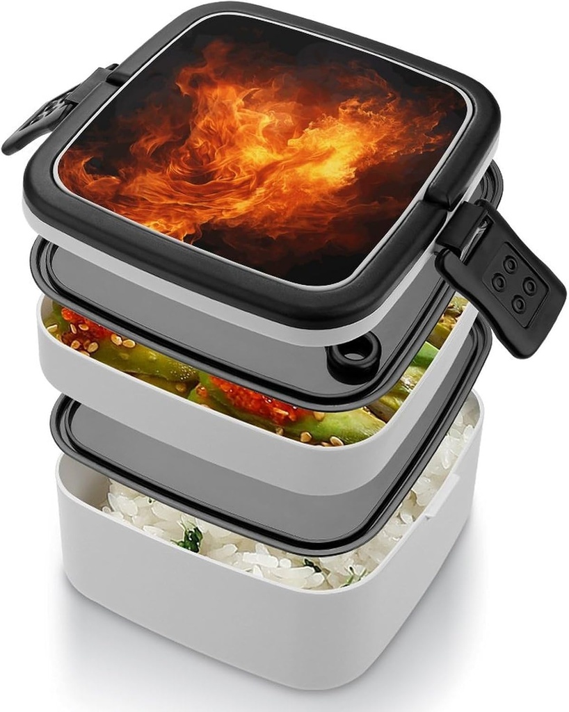 roaring-flame-bento-box-with-spoon-2-lay-4.jpg
