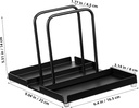 vertical-kitchen-spice-rack-organizer-na-2.jpg