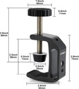 utebit-small-c-clamps-2-inch-with-14-and-2.jpg