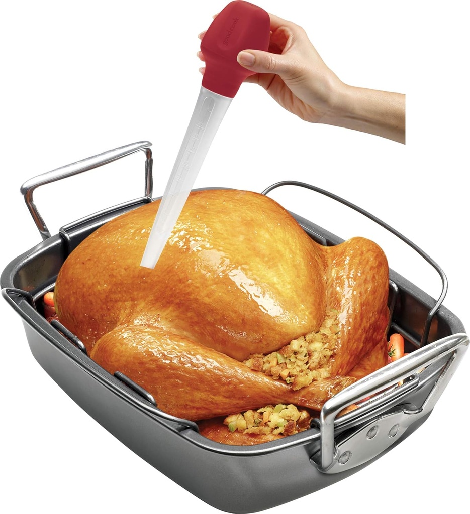 goodcook-everyday-baster-4.jpg