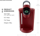 single-serve-pod-coffee-maker-machines-k-4.jpg