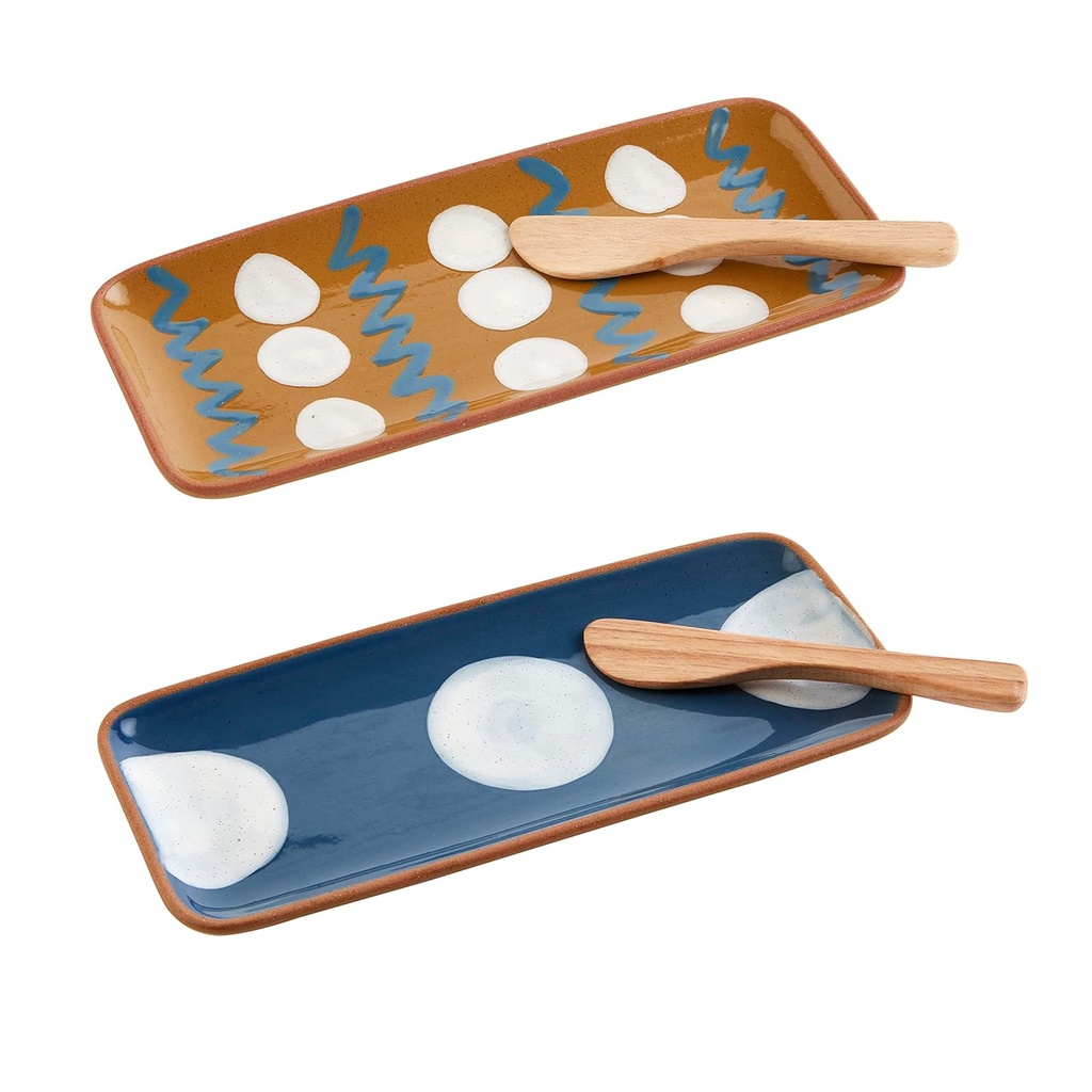 mud-pie-blue-everything-plate-set-plate--2.jpg