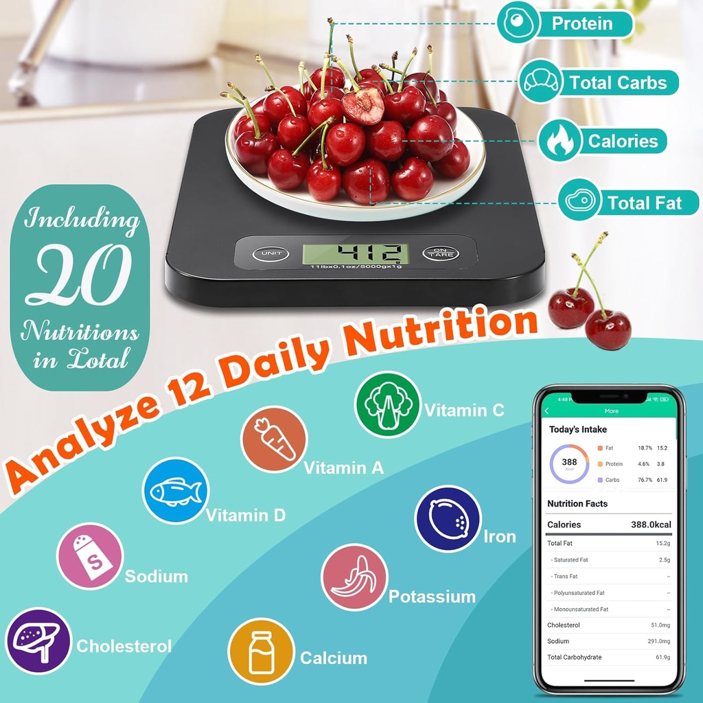 uramaz-food-scale-with-nutritional-calcu-2.jpg