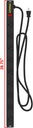 stanley-31610-surgemax-pro-9-outlet-600--2.jpg