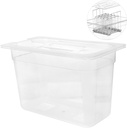 1pc-slow-cooker-container-for-cooking-tr-5.jpg