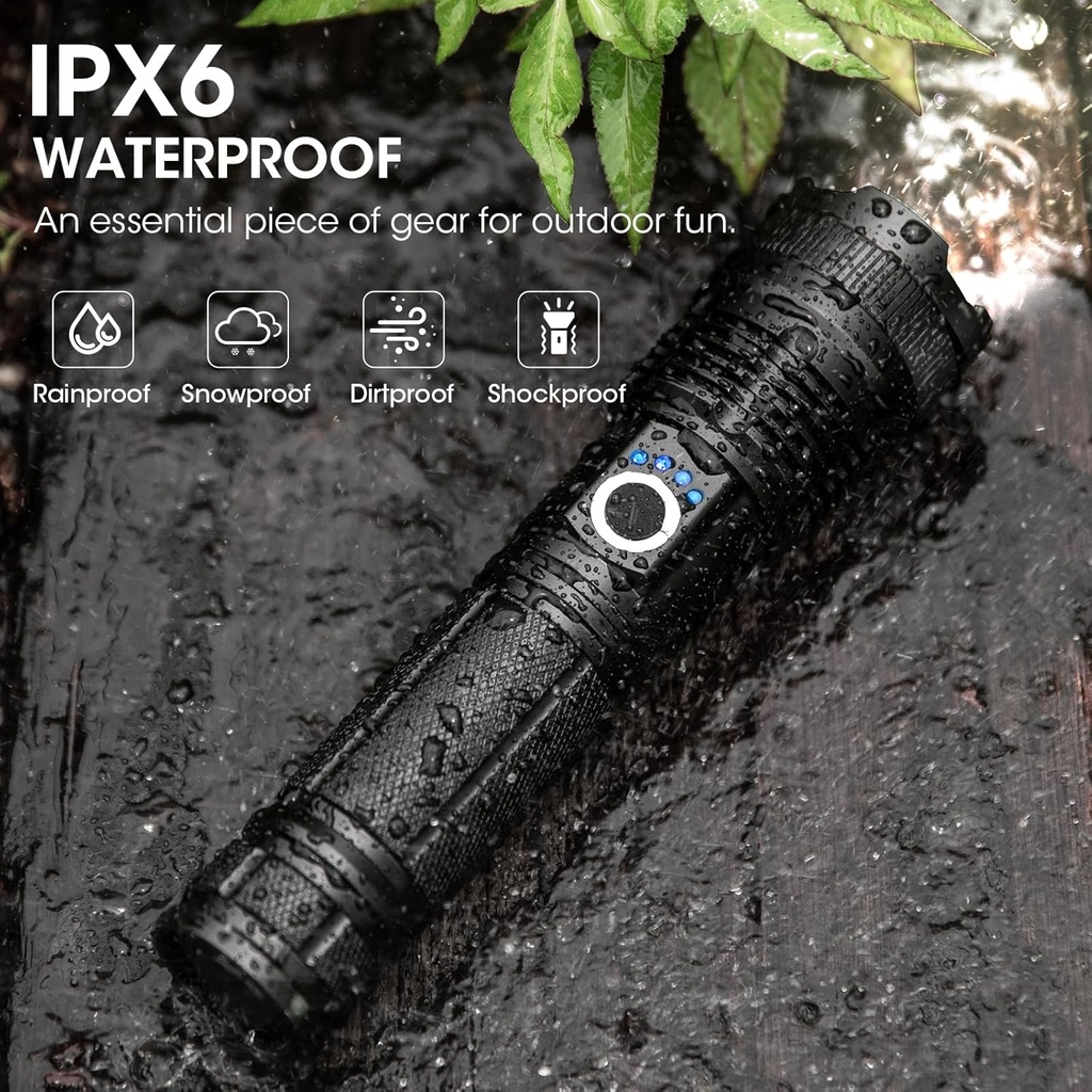 flashlights-rechargeable-led-high-lumens-6.jpg