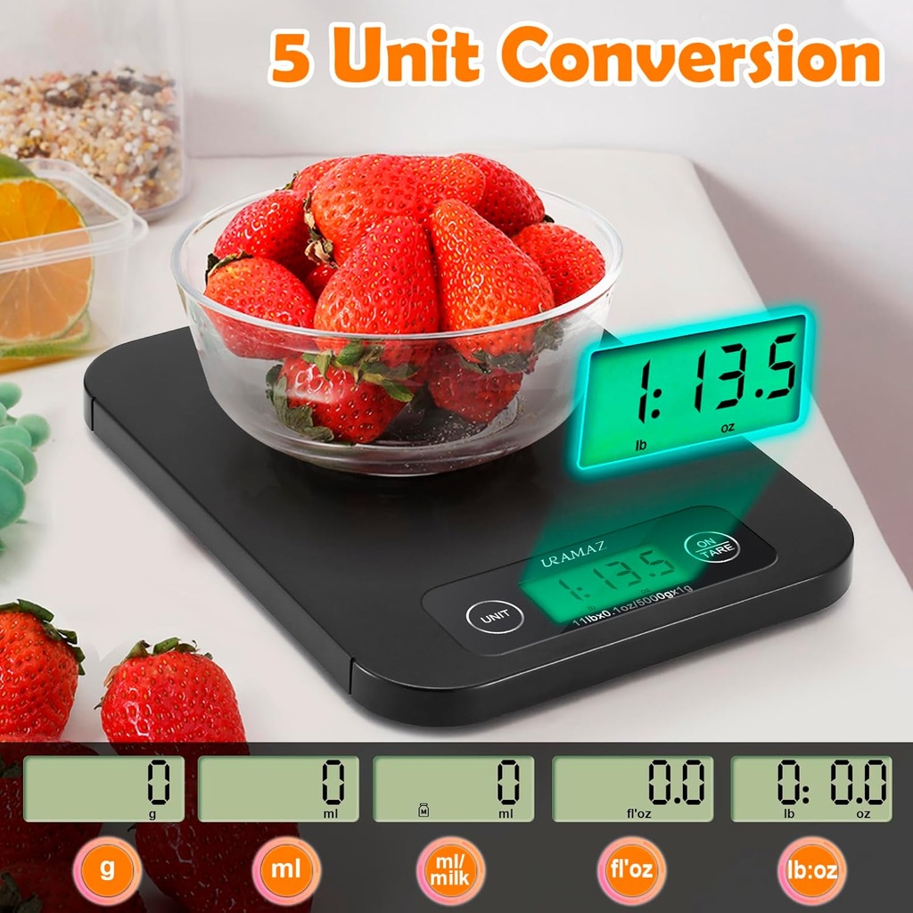 uramaz-food-scale-with-nutritional-calcu-4.jpg