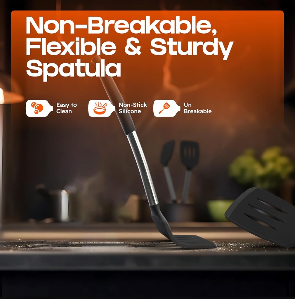 silicone-spatula-set---turner-spatulas-s-6.jpg