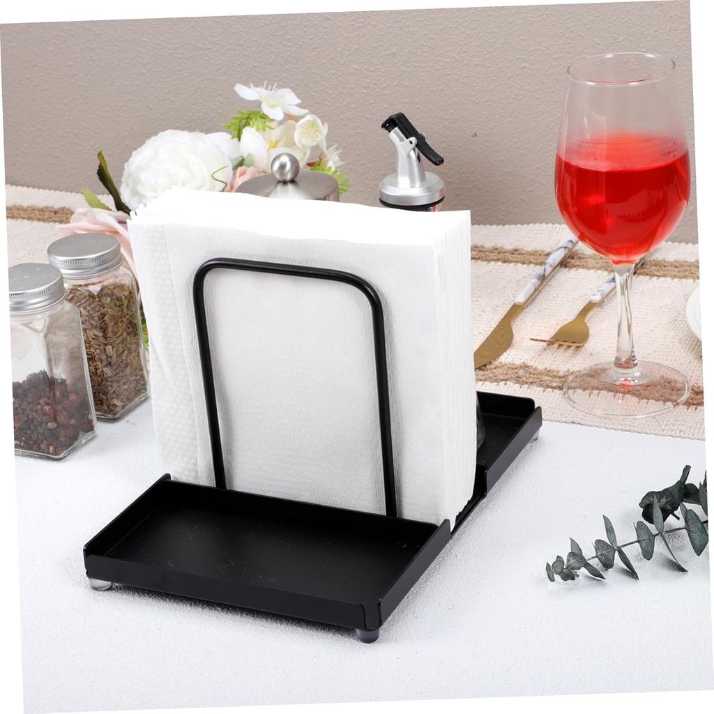 vertical-kitchen-spice-rack-organizer-na-5.jpg
