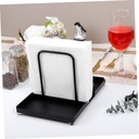 vertical-kitchen-spice-rack-organizer-na-5.jpg
