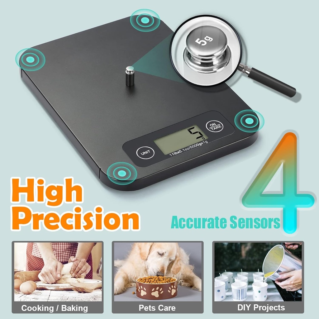 uramaz-food-scale-with-nutritional-calcu-5.jpg
